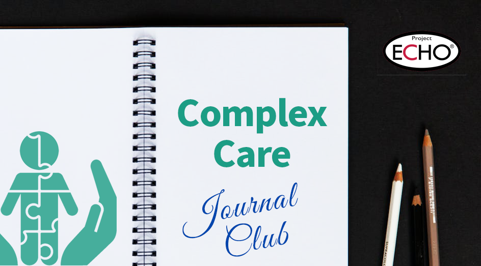 jounral club banner