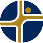 logo-csep2