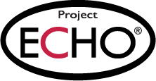 Project Echo