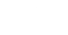 Project Echo