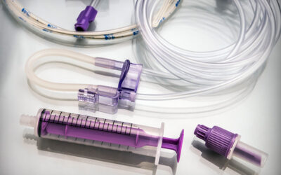 nasogastric-feeding-1 nasogastric-feeding-1