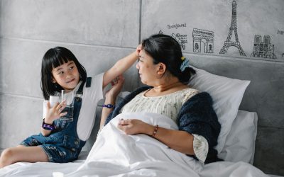 pexels-alex-green-5692697 pexels-alex-green-5692697