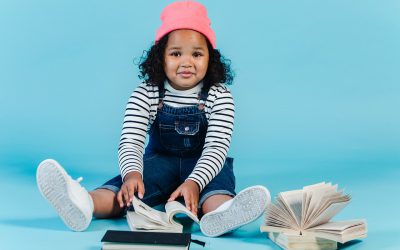 pexels-amina-filkins-5561159