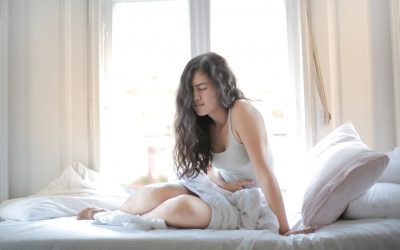 pexels-andrea-piacquadio-3807733