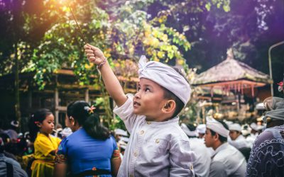 pexels-artem-beliaikin-1565521 pexels-artem-beliaikin-1565521