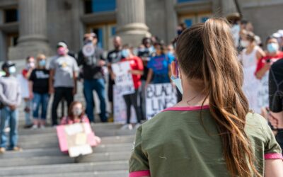 pexels-brett-sayles-5354500 pexels-brett-sayles-5354500