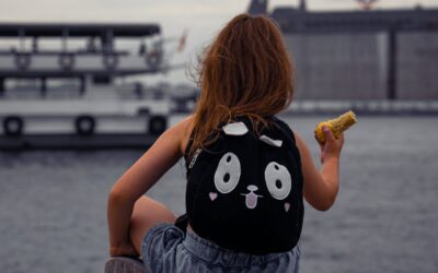 pexels-cihan-osman-tunceli-17297749