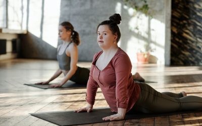 pexels-cliff-booth-4057334 pexels-cliff-booth-4057334