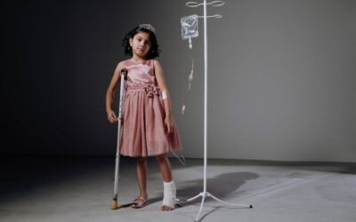 pexels-cottonbro-6191531