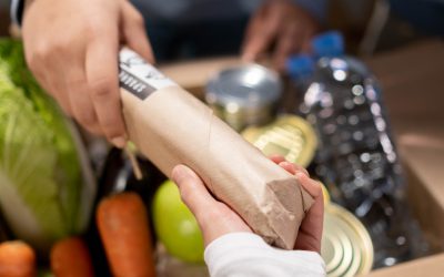 pexels-cottonbro-6590933