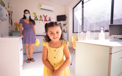 pexels-cristian-rojas-8460043 pexels-cristian-rojas-8460043