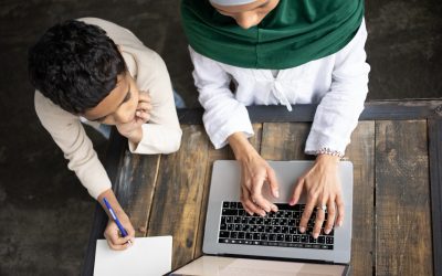 pexels-gabby-k-6194333 pexels-gabby-k-6194333