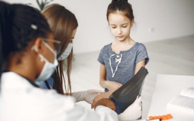 pexels-gustavo-fring-7447003