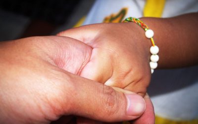 pexels-iconcom-226617