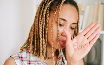 pexels-ivan-samkov-4625076 pexels-ivan-samkov-4625076