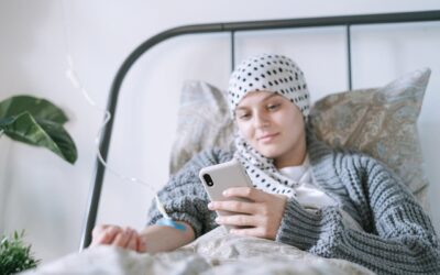 pexels-ivan-samkov-6436258 pexels-ivan-samkov-6436258