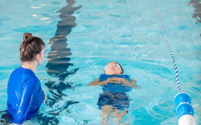 pexels-jamal-yahyayev-12918910