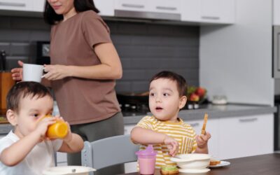 pexels-jep-gambardella-6212565