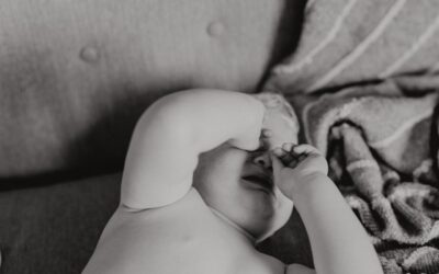 pexels-karolina-grabowska-8909760 pexels-karolina-grabowska-8909760