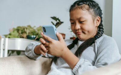 pexels-katerina-holmes-5905835