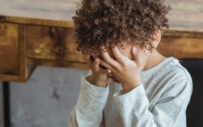 pexels-keira-burton-6624310