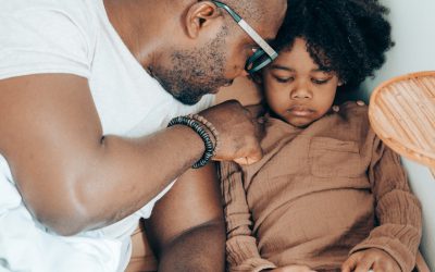 pexels-ketut-subiyanto-4544903