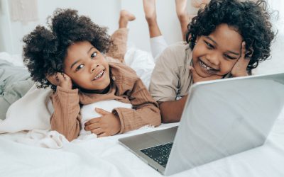 pexels-ketut-subiyanto-4545951