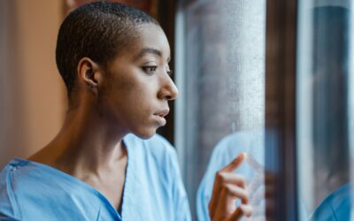 pexels-klaus-nielsen-6303549