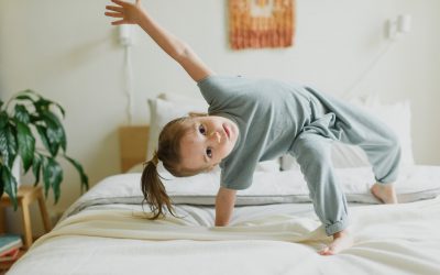 pexels-ksenia-chernaya-4740527