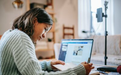 pexels-liza-summer-6347912 pexels-liza-summer-6347912