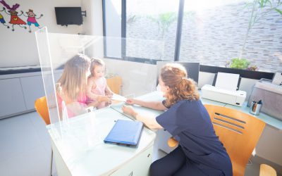 pexels-los-muertos-crew-8460030 pexels-los-muertos-crew-8460030