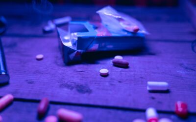 pexels-mart-production-7230237 pexels-mart-production-7230237