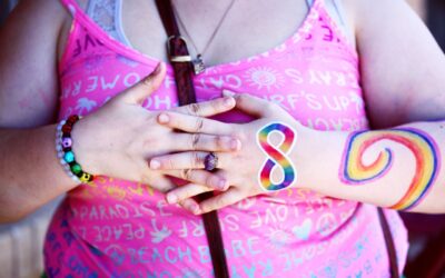 pexels-mccutcheon-2433140 pexels-mccutcheon-2433140