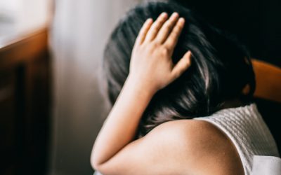 pexels-meru-bi-6034063