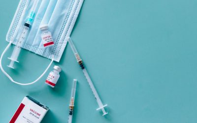 pexels-nataliya-vaitkevich-5863391 pexels-nataliya-vaitkevich-5863391