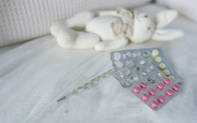 pexels-polina-tankilevitch-3873214 pexels-polina-tankilevitch-3873214