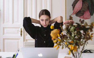 pexels-polina-zimmerman-3747432 pexels-polina-zimmerman-3747432