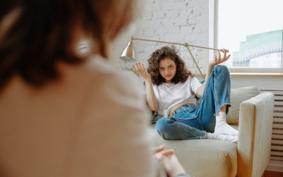 pexels-polina-zimmerman-3958415 pexels-polina-zimmerman-3958415