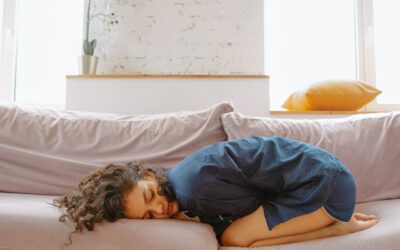 pexels-polina-zimmerman-3958567 pexels-polina-zimmerman-3958567