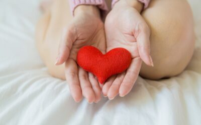 pexels-puwadon-sangngern-5340280