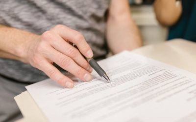 pexels-rdne-7841833