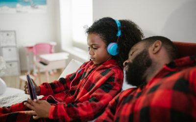 pexels-rodnae-productions-10566119 pexels-rodnae-productions-10566119