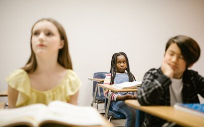 pexels-rodnae-productions-6935994 pexels-rodnae-productions-6935994