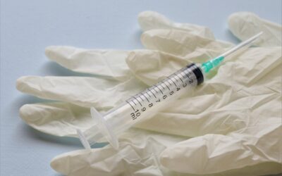 pexels-roger-brown-5664737 pexels-roger-brown-5664737