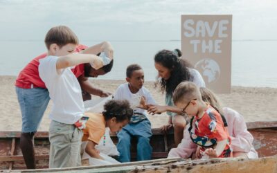 pexels-ron-lach-9037596 pexels-ron-lach-9037596