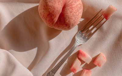 pexels-sunsetoned-5913179 pexels-sunsetoned-5913179