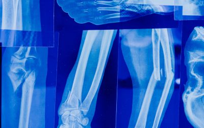 pexels-tara-winstead-7723513