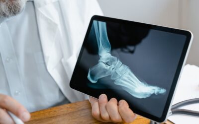 pexels-tima-miroshnichenko-8376138 pexels-tima-miroshnichenko-8376138