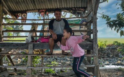 pexels-tomfisk-5855086 pexels-tomfisk-5855086