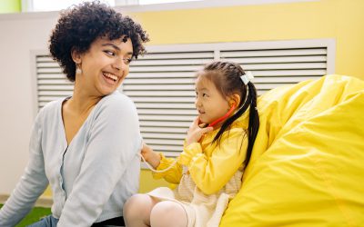 pexels-yan-krukov-8612917